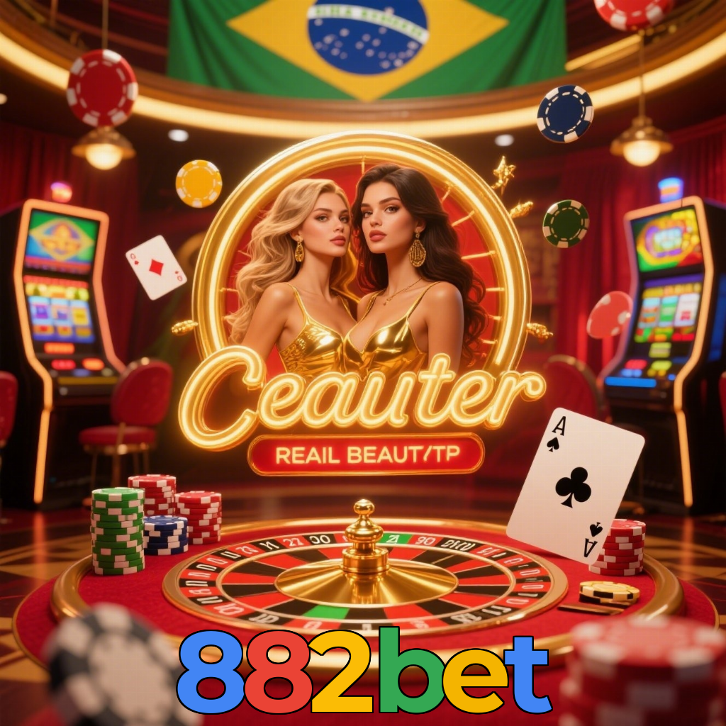 882bet:Jogue poker online e mostre suas habilidades nas cartas!