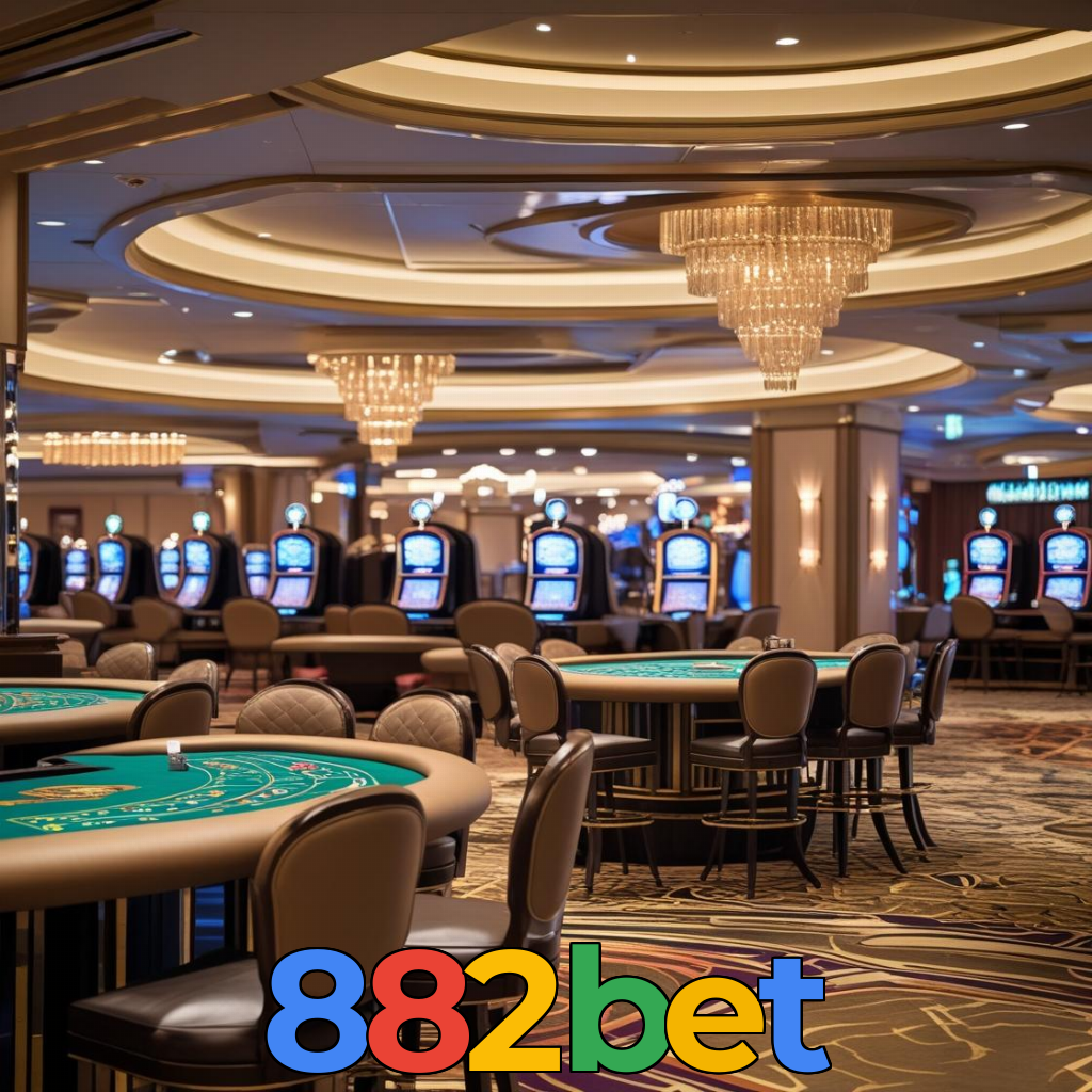 882bet：Jogue blackjack, aposte no futebol e leve para casa grandes prêmios!