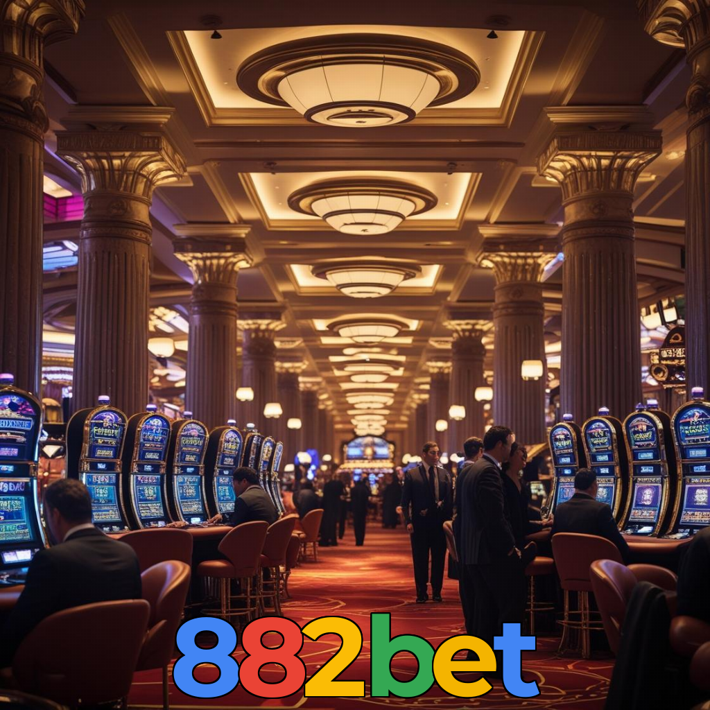 882bet:Jogue no cassino mais confiável com apostas em futebol e jogos emocionantes!