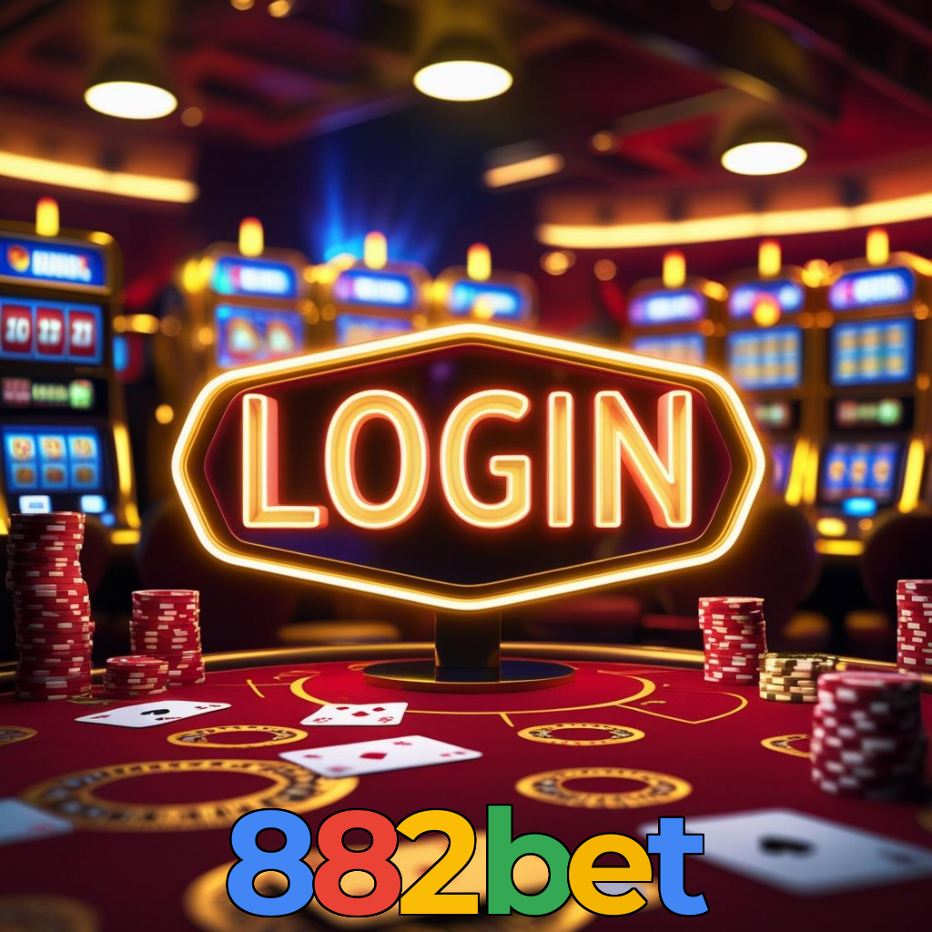 882bet：Jogue futebol online e experimente a emoção de grandes vitórias!
