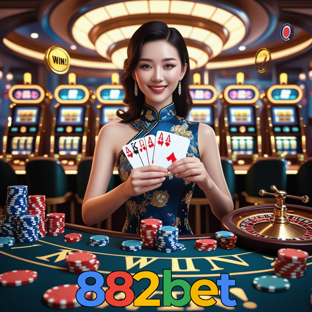 882bet:Divirta-se com blackjack e apostas no futebol online, onde a sorte está ao seu lado!