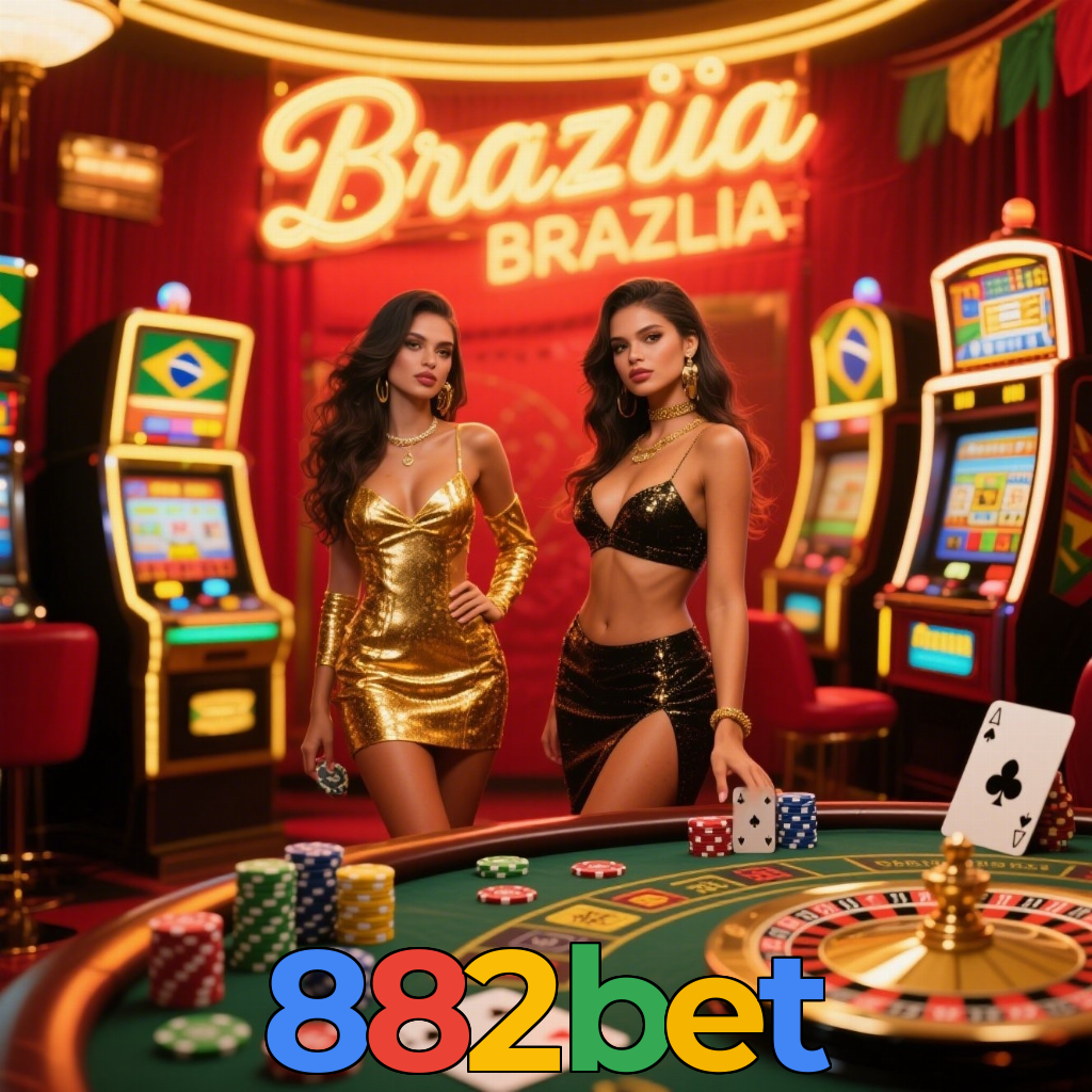 882bet：Aposte no futebol e ganhe com os melhores jogos de cassino como poker e roleta!