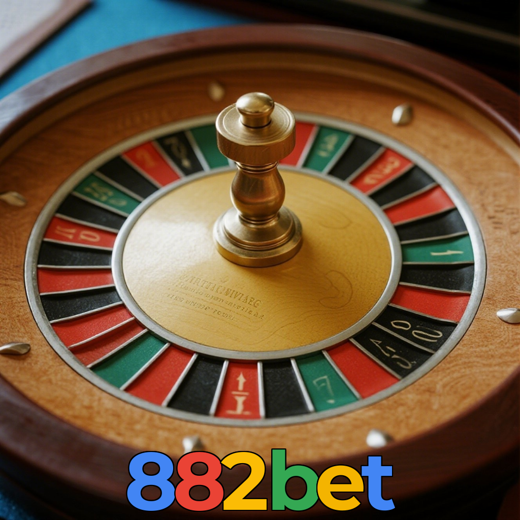 882bet:Jogue slots, aposte no futebol e ganhe prêmios incríveis no nosso cassino!