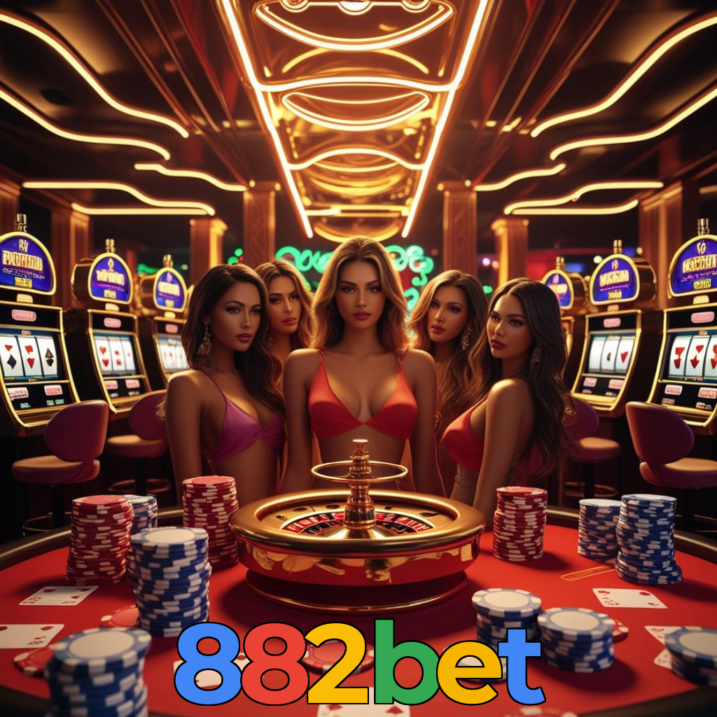 882bet:Jogue nas nossas mesas de poker e conquiste vitórias épicas!