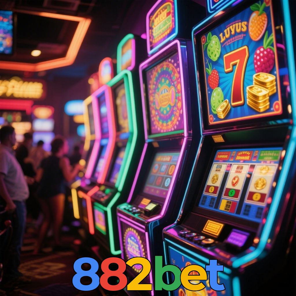 882bet:Aposte no futebol online e veja suas vitórias se multiplicarem!