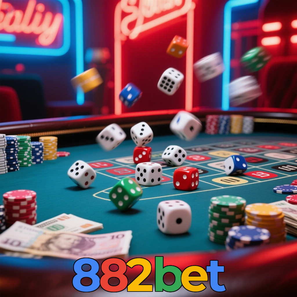 882bet：Jogue futebol online e conquiste a vitória com sua habilidade!