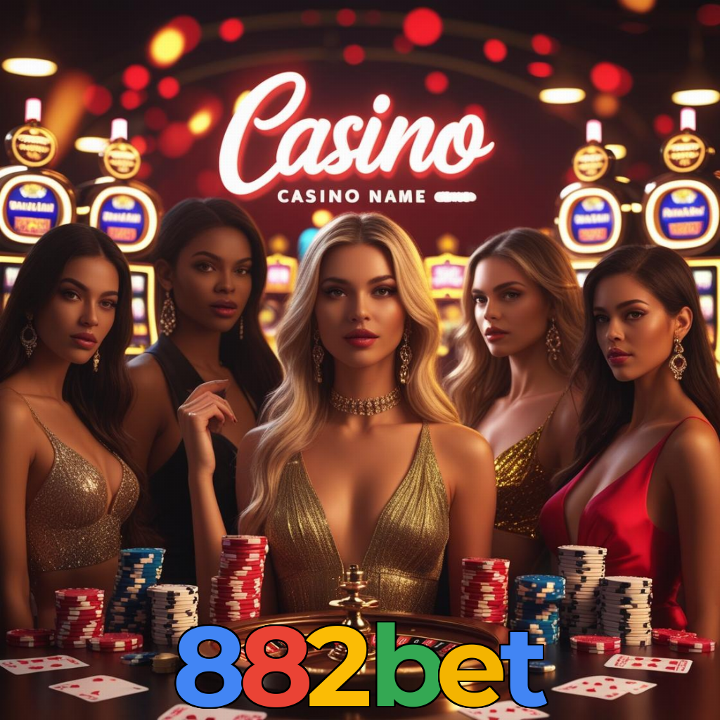 882bet：Jogue poker no nosso cassino e conquiste vitórias épicas!