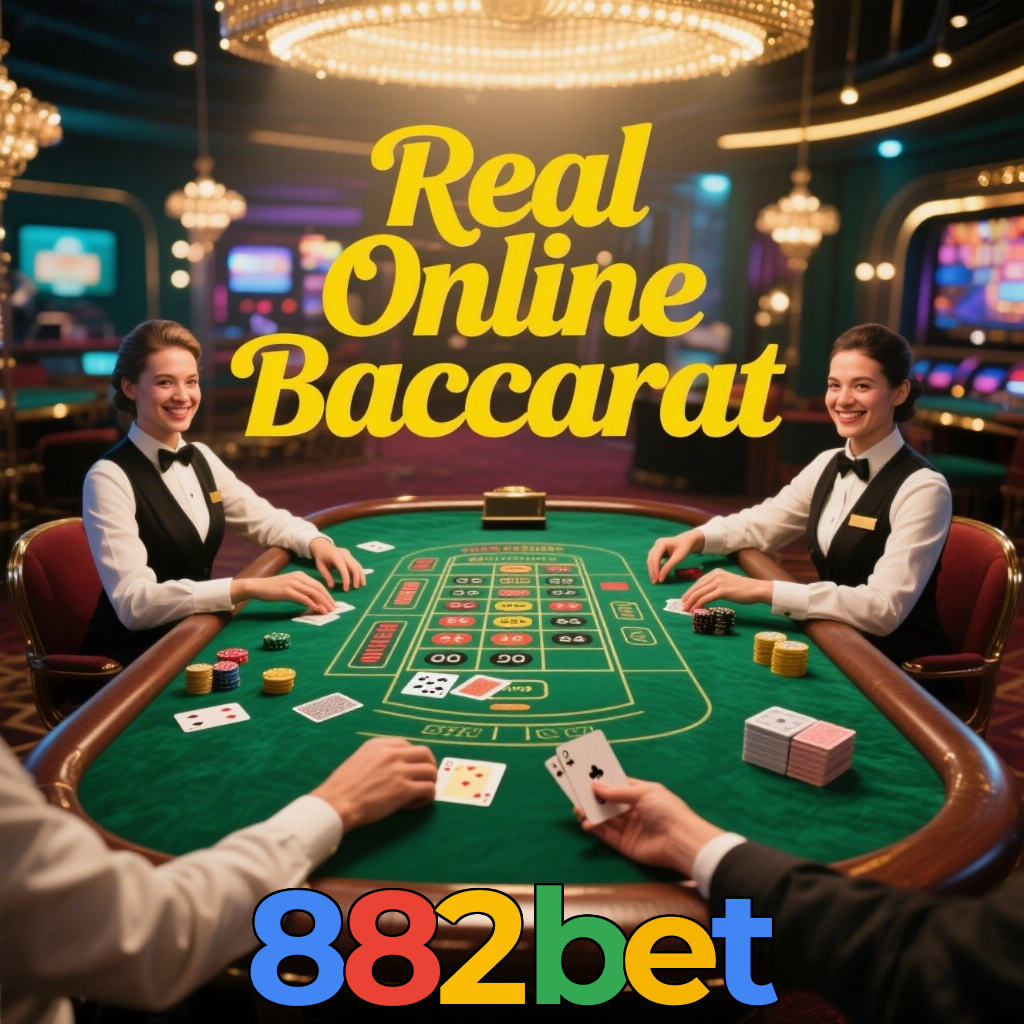882bet:Jogue poker e aposte no futebol com segurança e grandes prêmios!