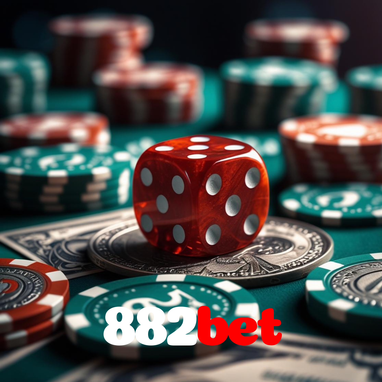 882bet:O cassino mais confiável para apostar no futebol e jogar slots!