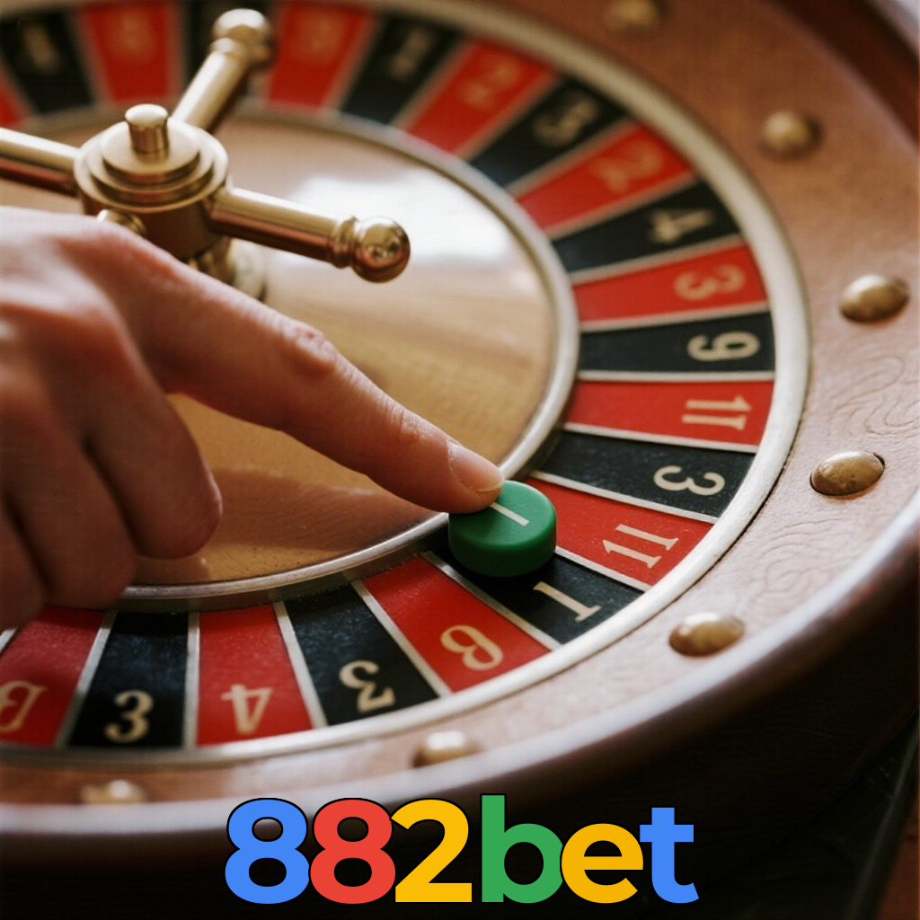 882bet:Jogue slots, aposte no futebol e vença em grandes mesas de poker!