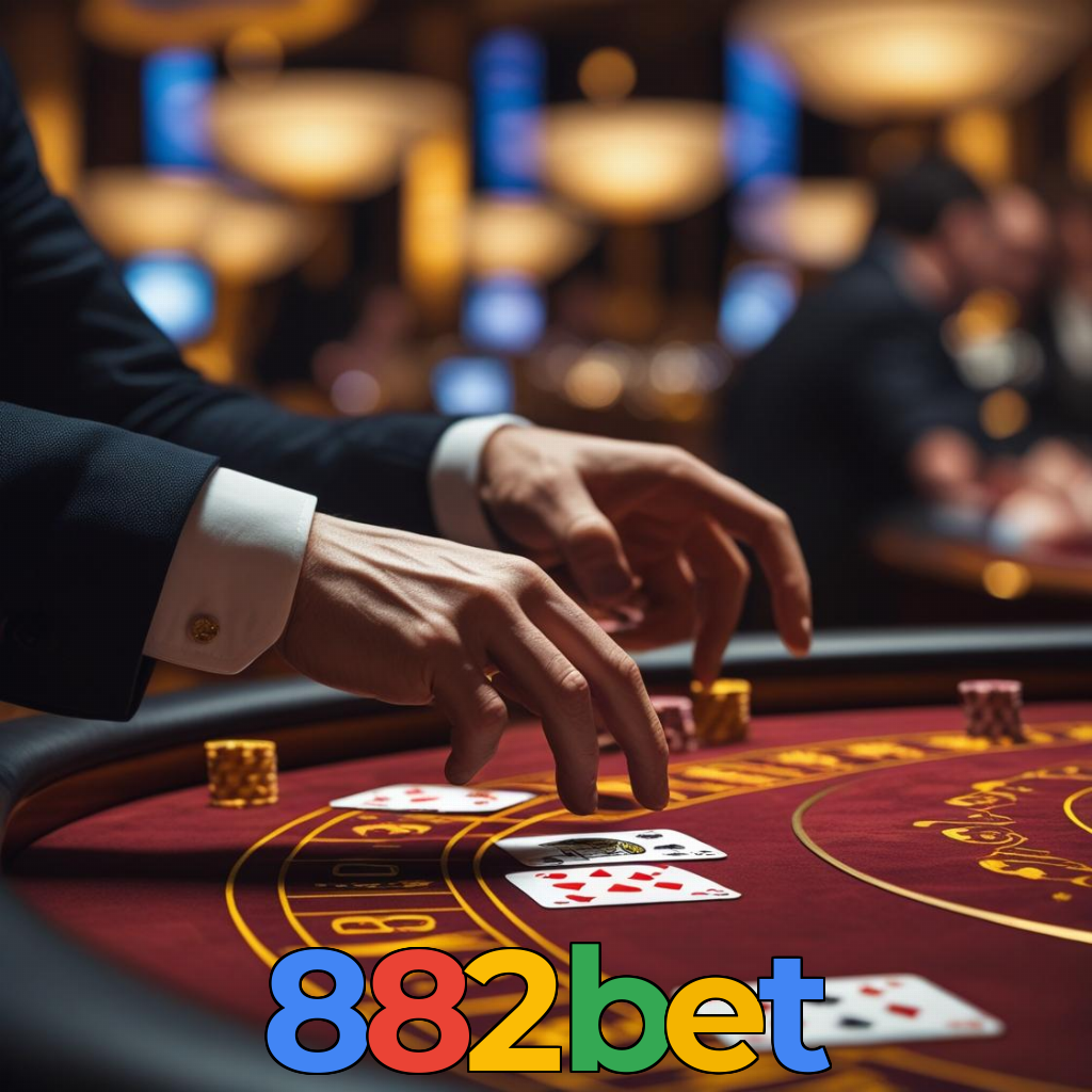 882bet:Gire nas slots e conquiste vitórias extraordinárias!
