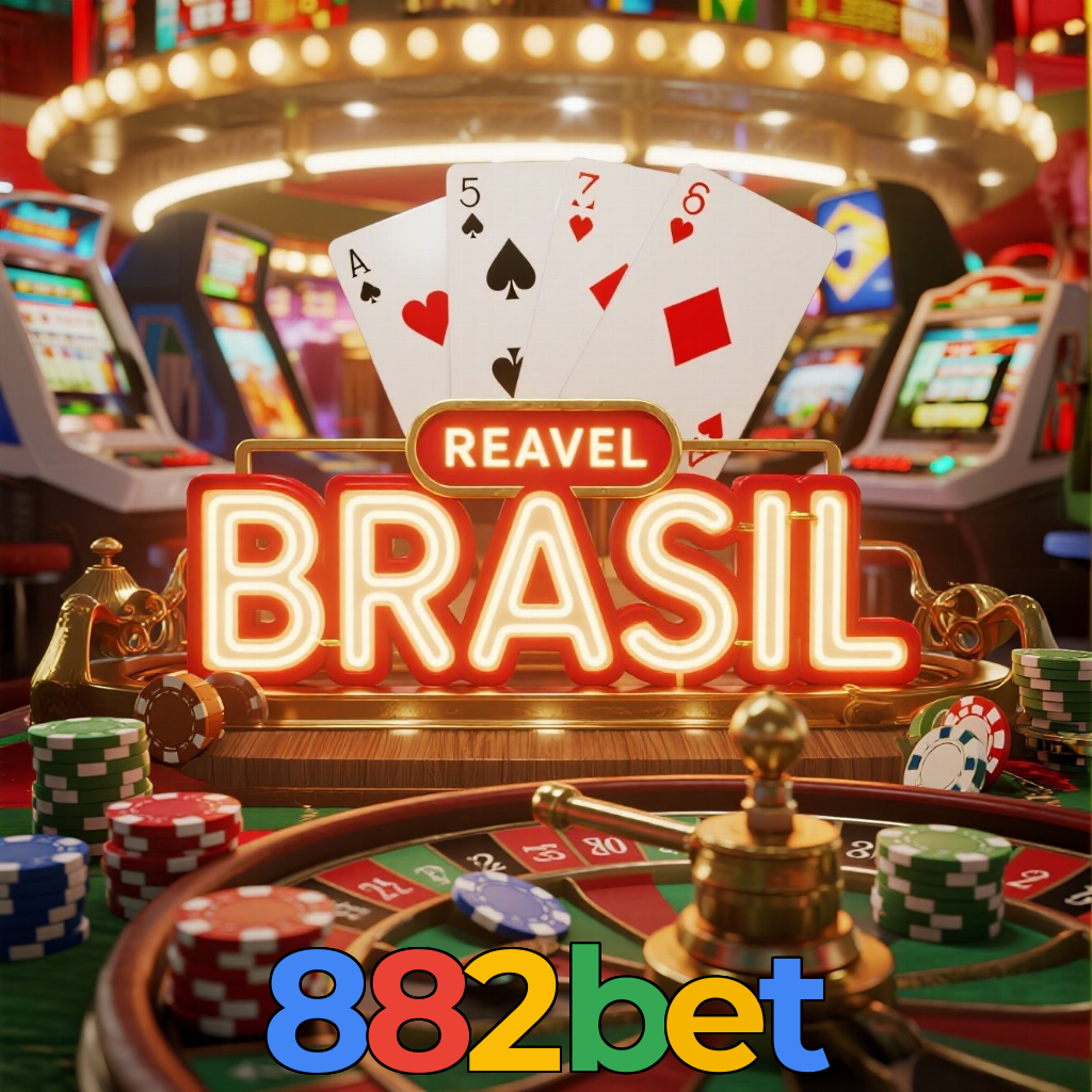 882bet:Aposte no futebol digital e conquiste prêmios fantásticos!