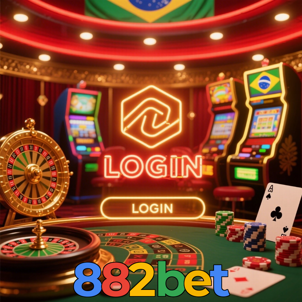 882bet：Jogue poker como um profissional e ganhe grandes prêmios!