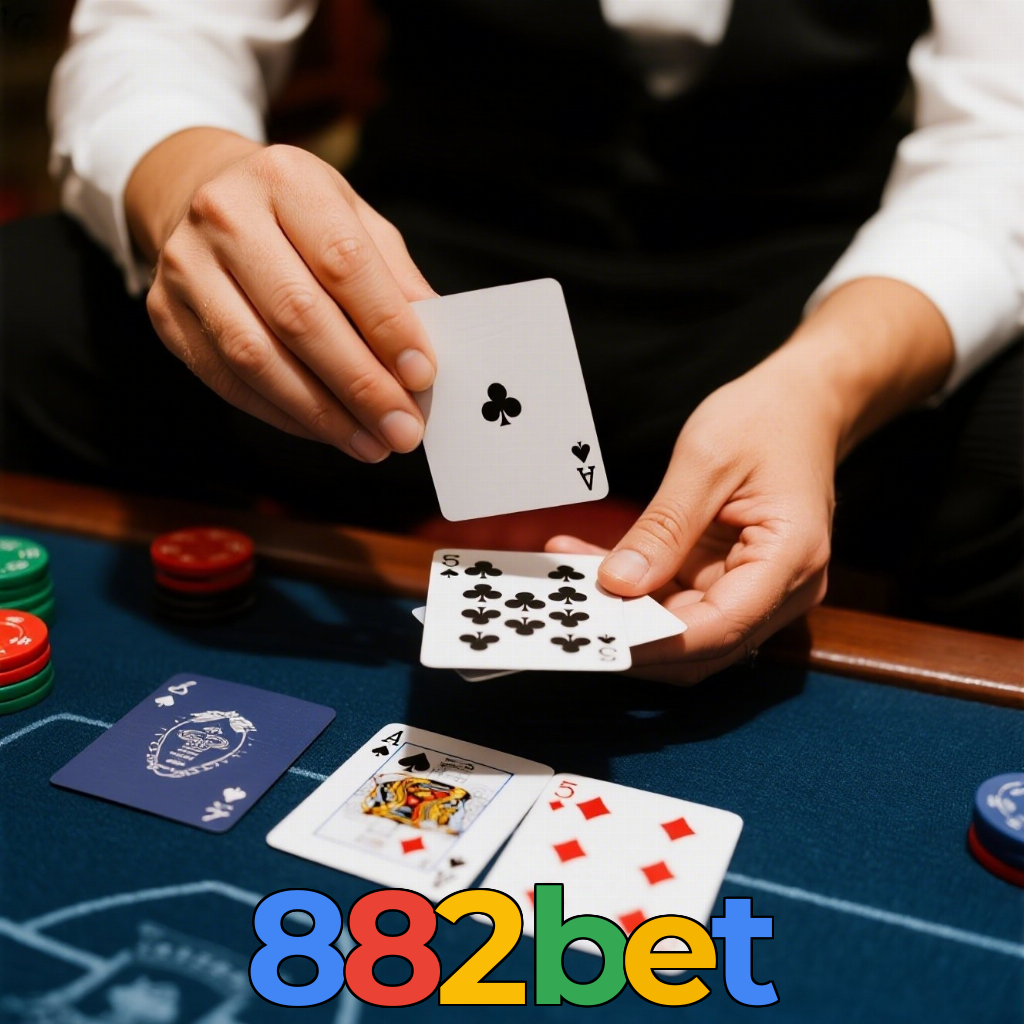 882bet:Apostas em futebol e os melhores jackpots de cassino te esperam!
