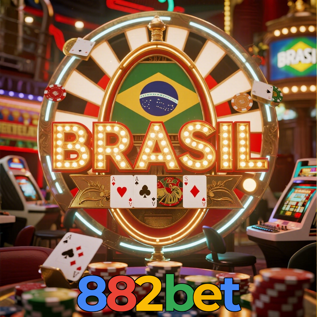 882bet：As maiores vitórias nas slots estão esperando por você! Jogue agora!