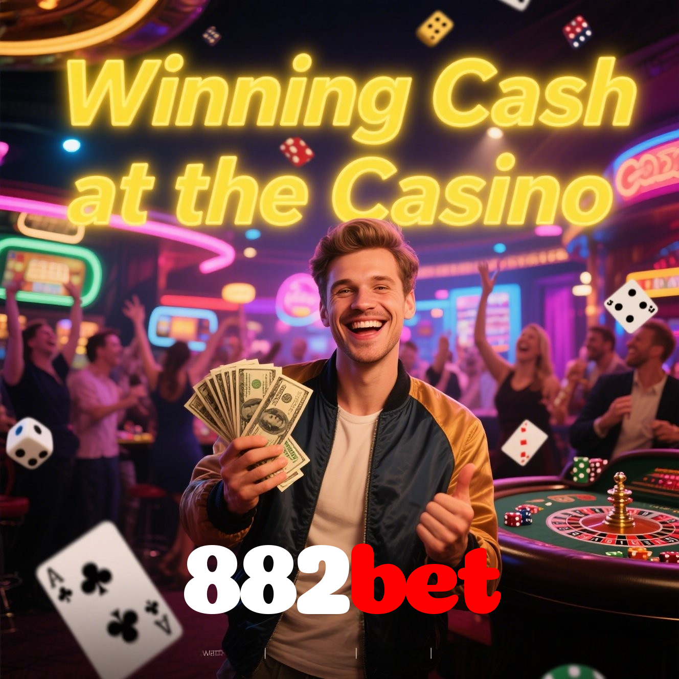 882bet:A sorte te espera no cassino online com apostas no futebol e roleta!