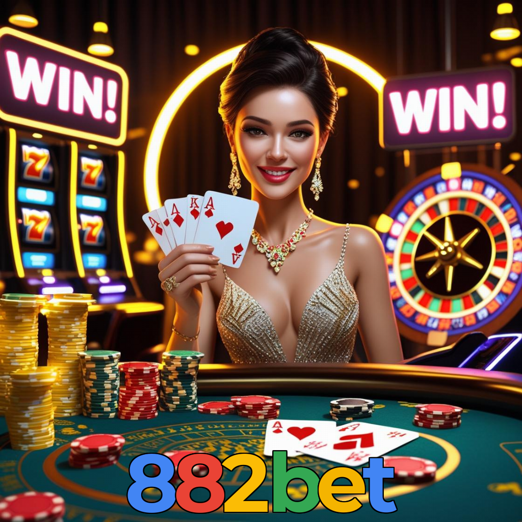 882bet:Jogue blackjack, aposte no futebol e conquiste vitórias épicas no cassino online!