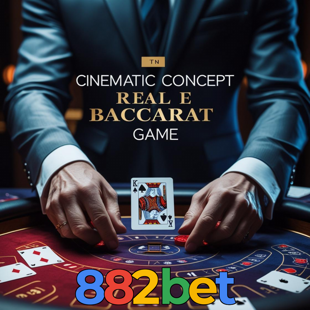 882bet:Aposte no futebol online e sinta a emoção de vencer!