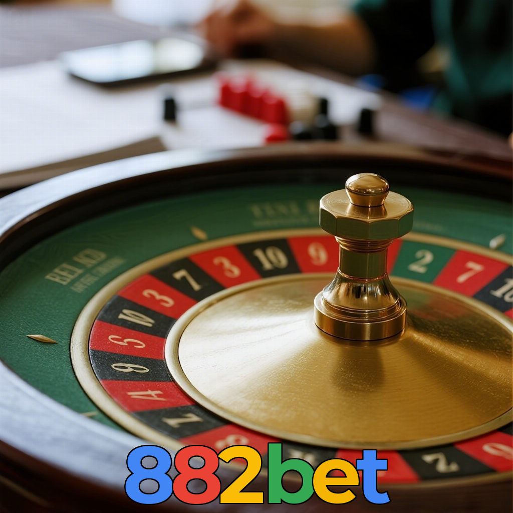 882bet：Aposte no futebol e viva a emoção do jogo!