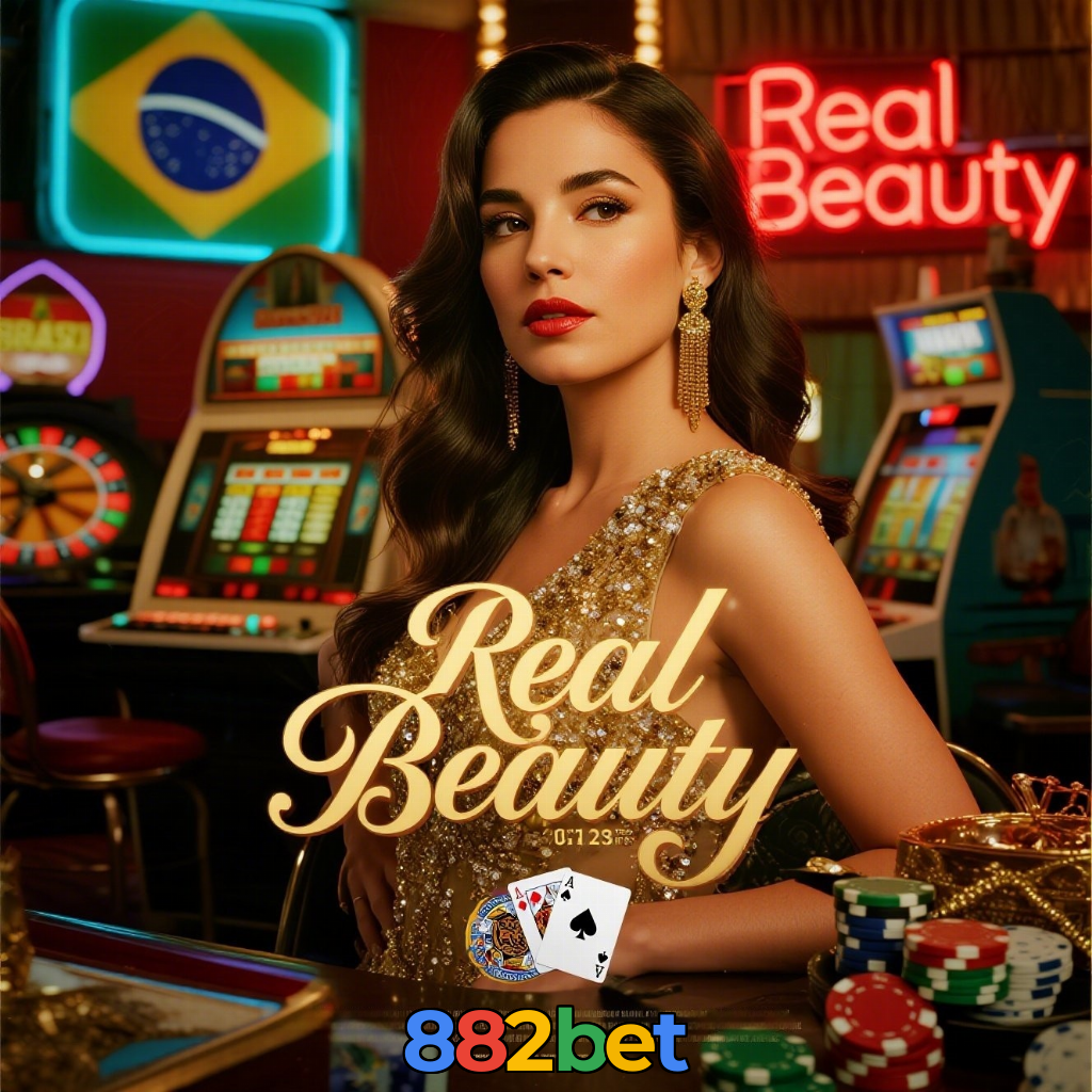 882bet:Aposte no futebol online e conquiste grandes recompensas!